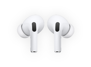 Airpods Pro (2nd generation).png